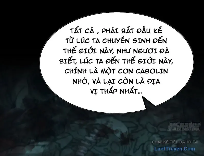 Bắt Đầu Từ Việc Trùng Sinh Thành Niêm Khuẩn