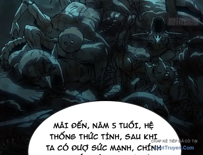 Bắt Đầu Từ Việc Trùng Sinh Thành Niêm Khuẩn