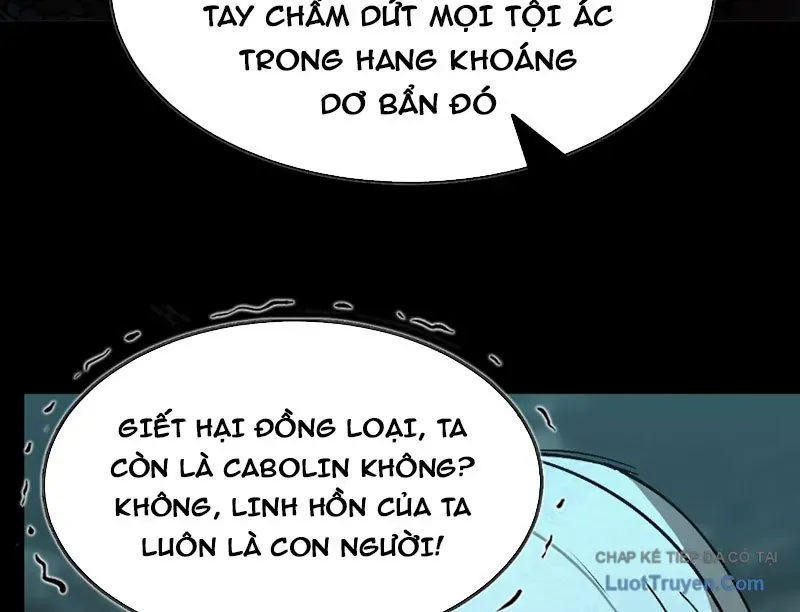 Bắt Đầu Từ Việc Trùng Sinh Thành Niêm Khuẩn