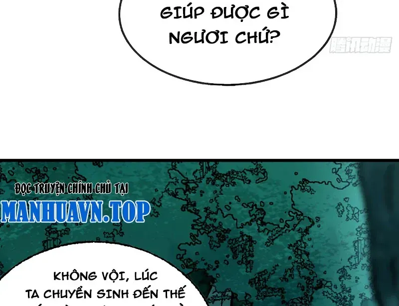 Bắt Đầu Từ Việc Trùng Sinh Thành Niêm Khuẩn