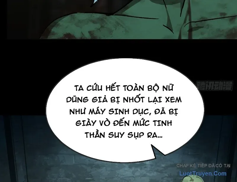 Bắt Đầu Từ Việc Trùng Sinh Thành Niêm Khuẩn