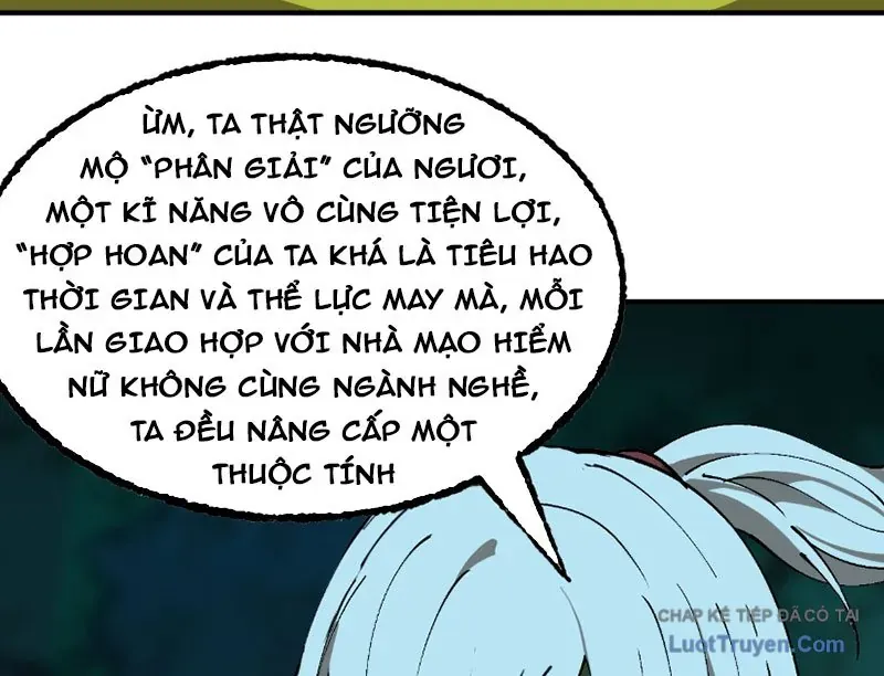 Bắt Đầu Từ Việc Trùng Sinh Thành Niêm Khuẩn