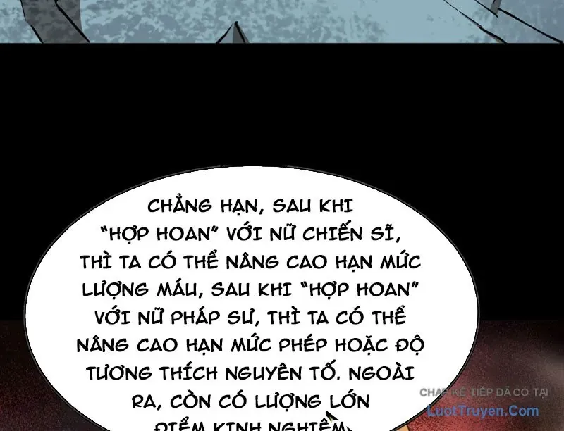 Bắt Đầu Từ Việc Trùng Sinh Thành Niêm Khuẩn