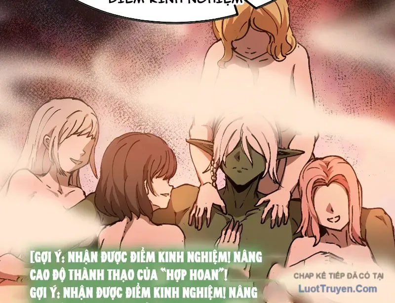 Bắt Đầu Từ Việc Trùng Sinh Thành Niêm Khuẩn