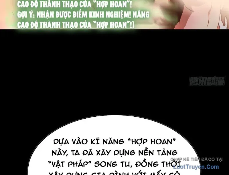 Bắt Đầu Từ Việc Trùng Sinh Thành Niêm Khuẩn