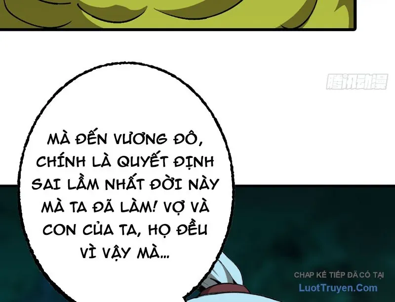 Bắt Đầu Từ Việc Trùng Sinh Thành Niêm Khuẩn