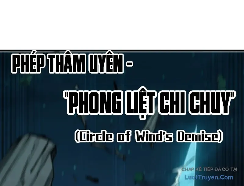 Bắt Đầu Từ Việc Trùng Sinh Thành Niêm Khuẩn