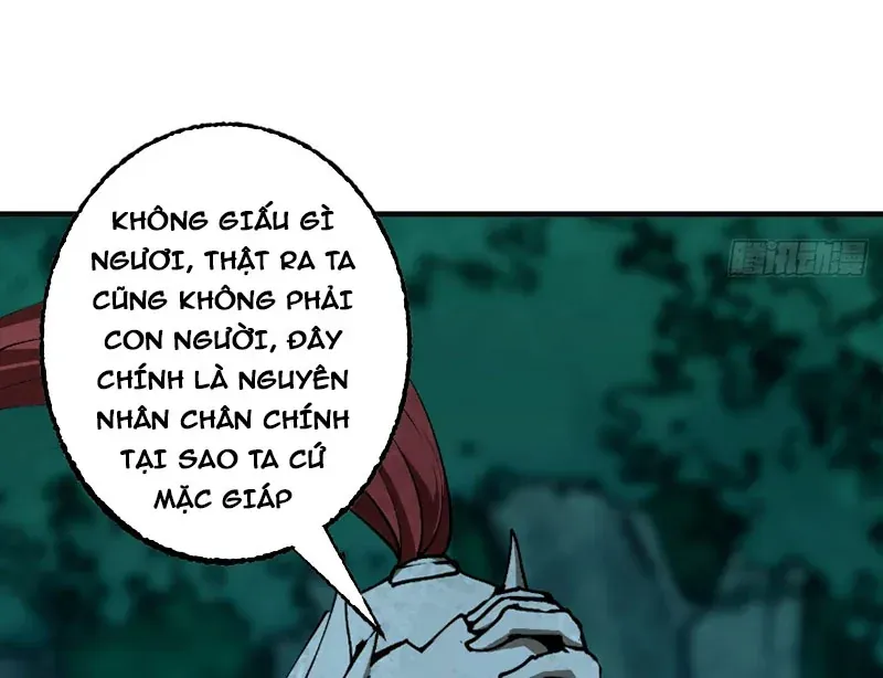 Bắt Đầu Từ Việc Trùng Sinh Thành Niêm Khuẩn