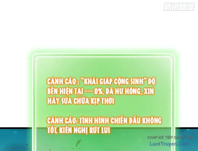 Bắt Đầu Từ Việc Trùng Sinh Thành Niêm Khuẩn