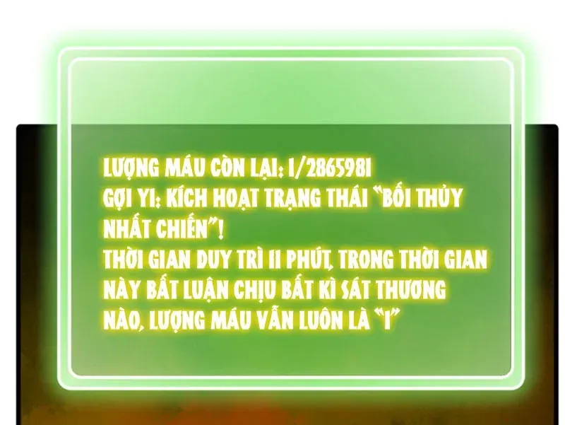 Bắt Đầu Từ Việc Trùng Sinh Thành Niêm Khuẩn