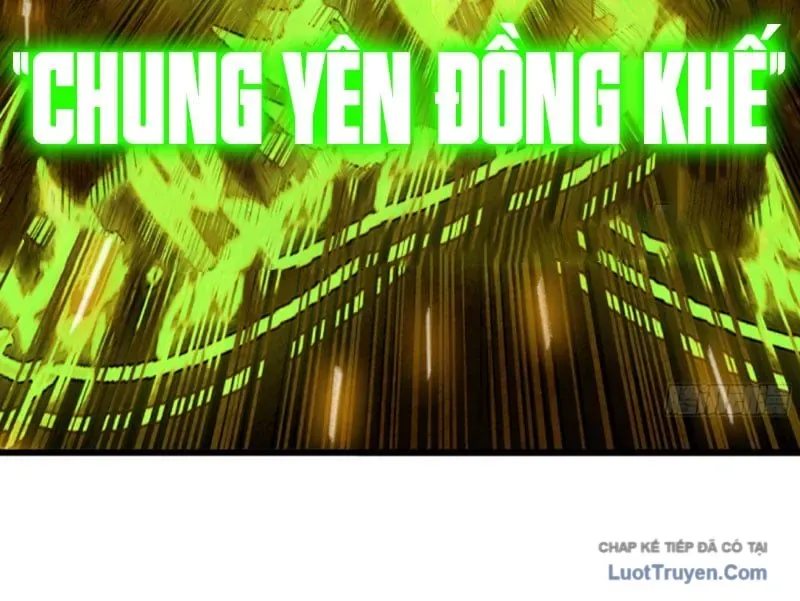 Bắt Đầu Từ Việc Trùng Sinh Thành Niêm Khuẩn