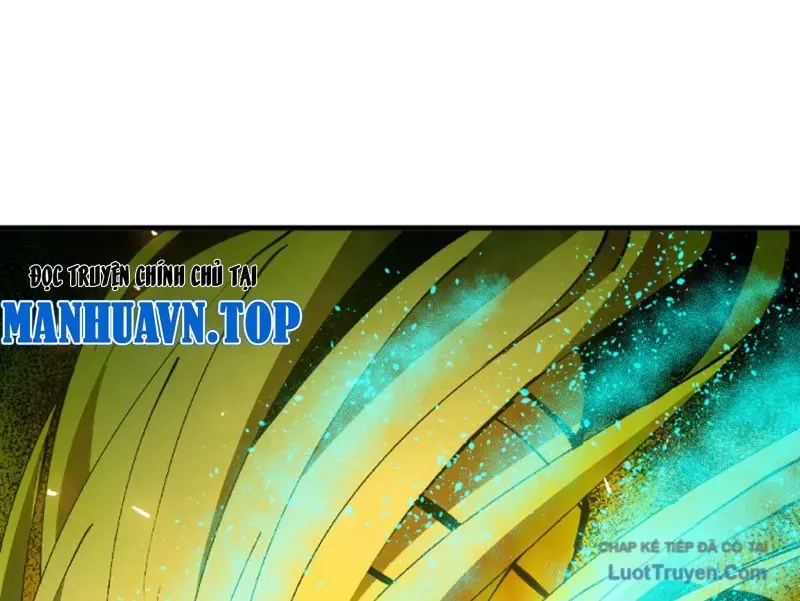 Bắt Đầu Từ Việc Trùng Sinh Thành Niêm Khuẩn