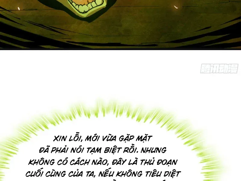 Bắt Đầu Từ Việc Trùng Sinh Thành Niêm Khuẩn