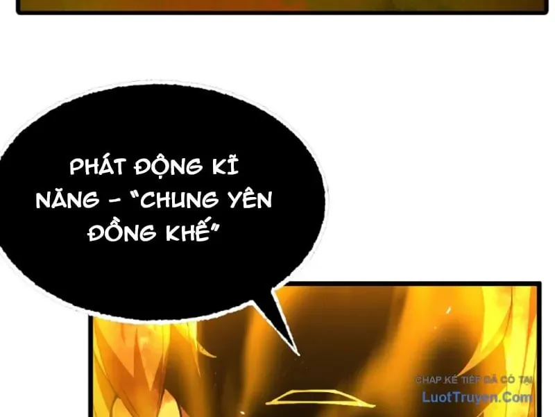 Bắt Đầu Từ Việc Trùng Sinh Thành Niêm Khuẩn