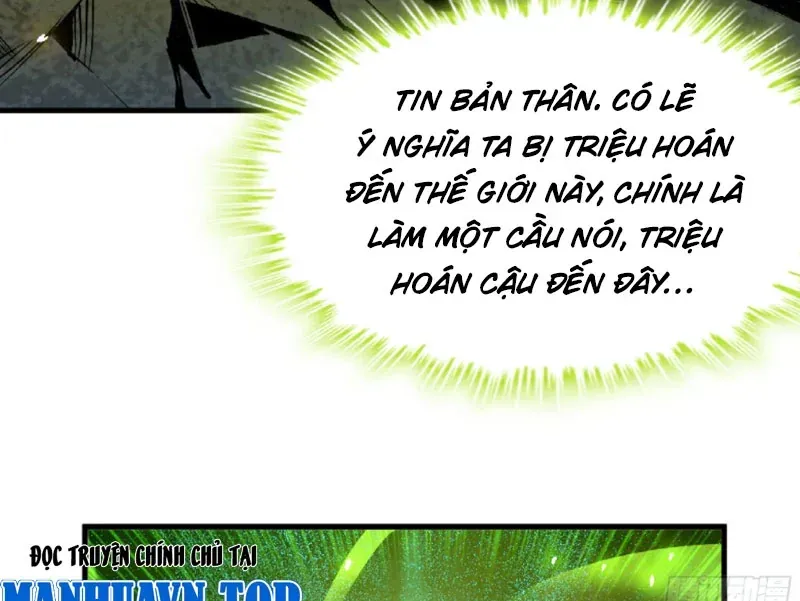 Bắt Đầu Từ Việc Trùng Sinh Thành Niêm Khuẩn