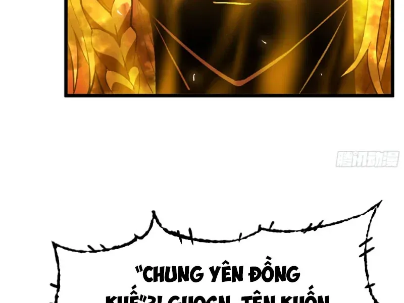 Bắt Đầu Từ Việc Trùng Sinh Thành Niêm Khuẩn