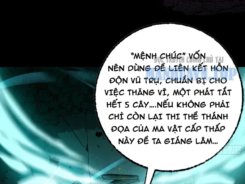 Bắt Đầu Từ Việc Trùng Sinh Thành Niêm Khuẩn
