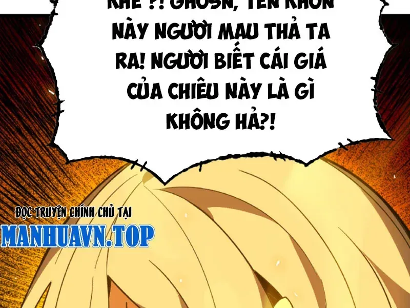 Bắt Đầu Từ Việc Trùng Sinh Thành Niêm Khuẩn