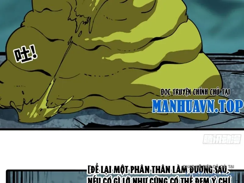 Bắt Đầu Từ Việc Trùng Sinh Thành Niêm Khuẩn