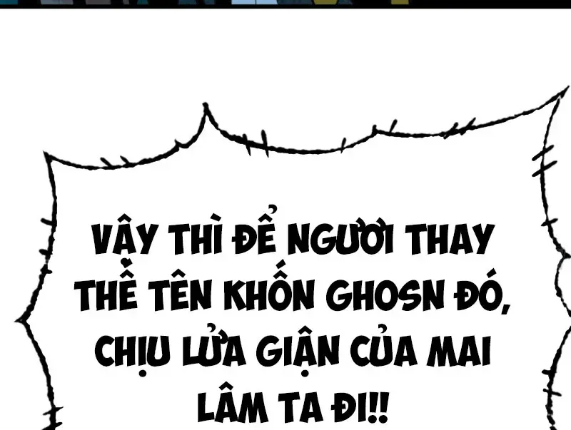 Bắt Đầu Từ Việc Trùng Sinh Thành Niêm Khuẩn