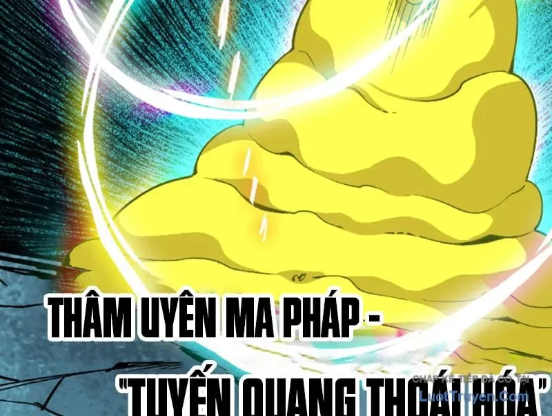 Bắt Đầu Từ Việc Trùng Sinh Thành Niêm Khuẩn