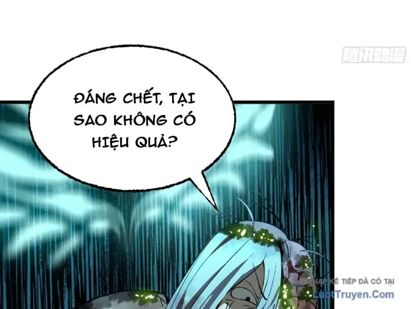 Bắt Đầu Từ Việc Trùng Sinh Thành Niêm Khuẩn