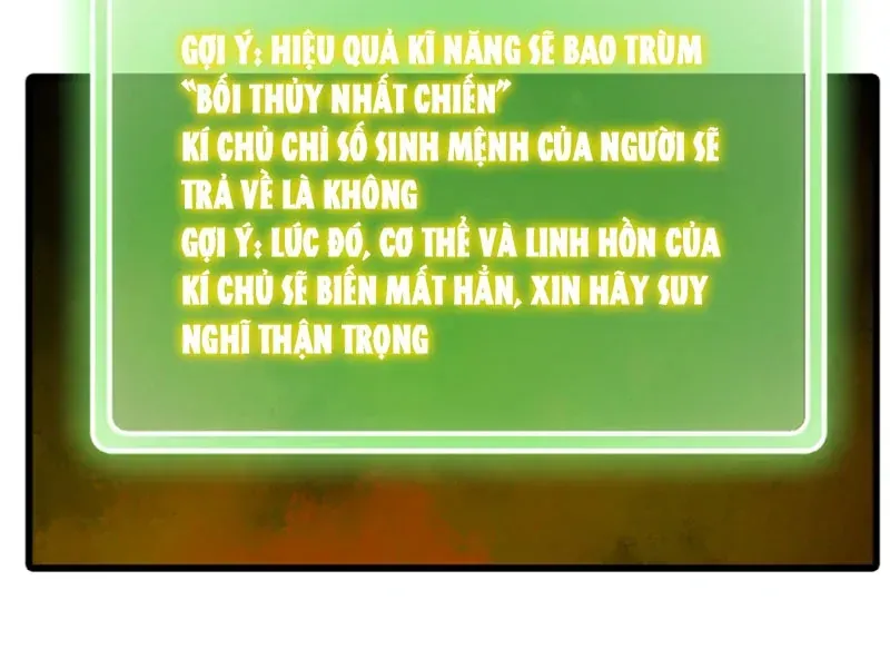Bắt Đầu Từ Việc Trùng Sinh Thành Niêm Khuẩn