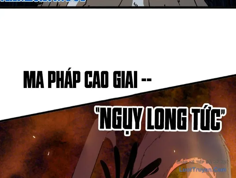 Bắt Đầu Từ Việc Trùng Sinh Thành Niêm Khuẩn