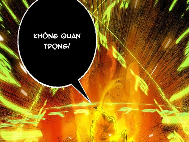 Bắt Đầu Từ Việc Trùng Sinh Thành Niêm Khuẩn