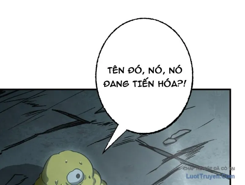 Bắt Đầu Từ Việc Trùng Sinh Thành Niêm Khuẩn