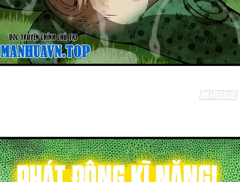 Bắt Đầu Từ Việc Trùng Sinh Thành Niêm Khuẩn
