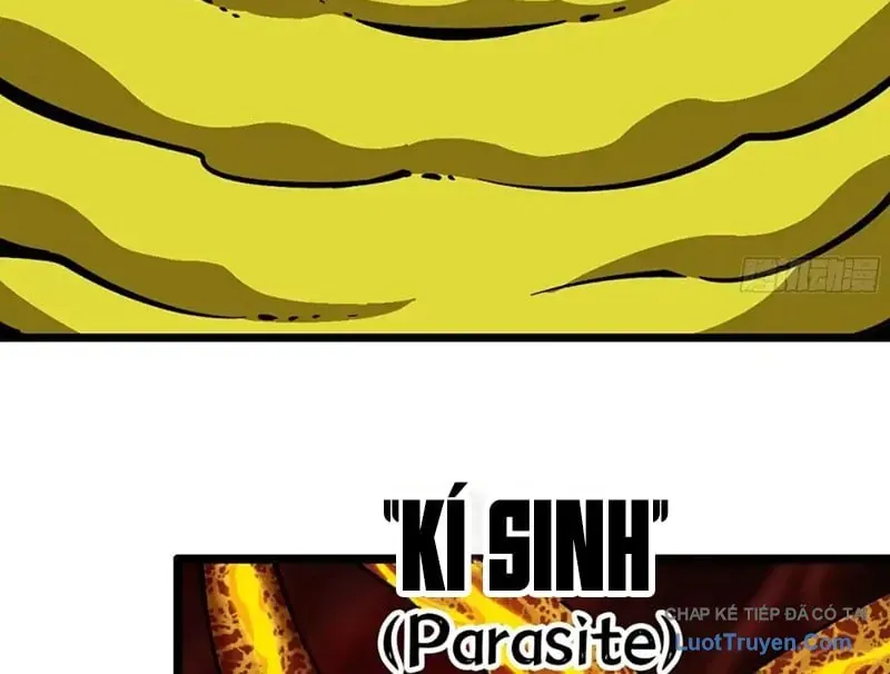 Bắt Đầu Từ Việc Trùng Sinh Thành Niêm Khuẩn