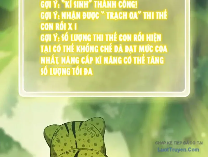 Bắt Đầu Từ Việc Trùng Sinh Thành Niêm Khuẩn