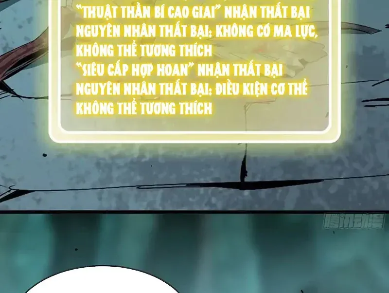 Bắt Đầu Từ Việc Trùng Sinh Thành Niêm Khuẩn