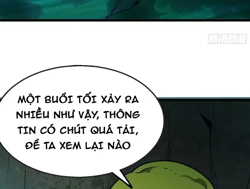 Bắt Đầu Từ Việc Trùng Sinh Thành Niêm Khuẩn