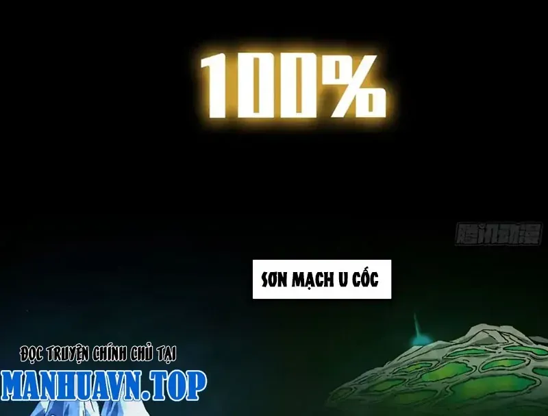 Bắt Đầu Từ Việc Trùng Sinh Thành Niêm Khuẩn