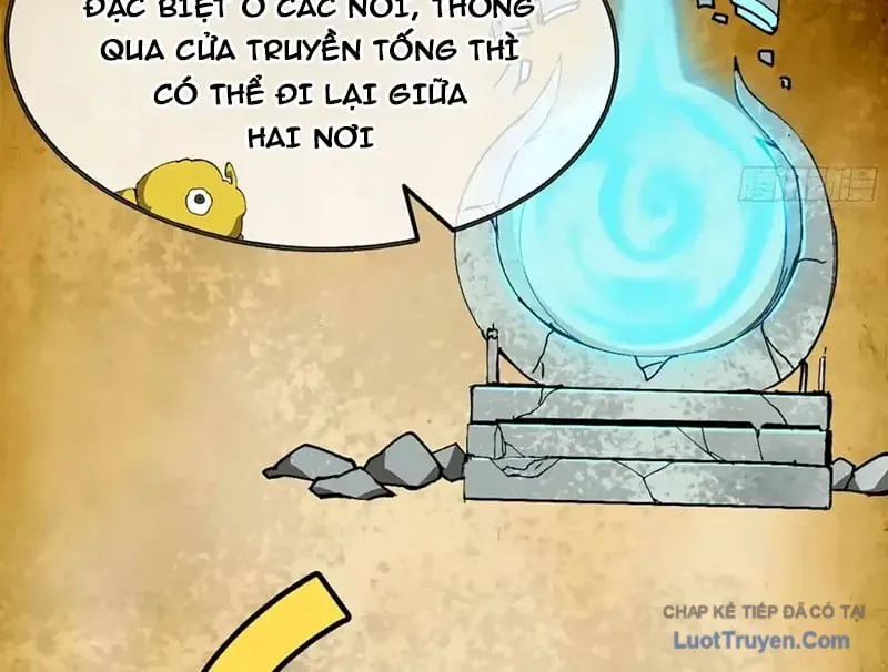 Bắt Đầu Từ Việc Trùng Sinh Thành Niêm Khuẩn