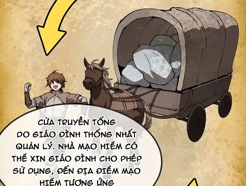 Bắt Đầu Từ Việc Trùng Sinh Thành Niêm Khuẩn
