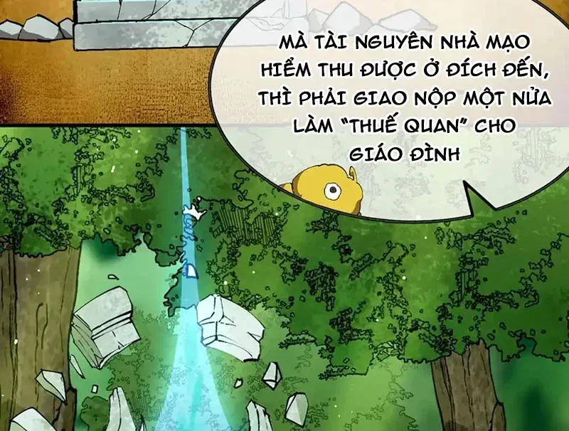 Bắt Đầu Từ Việc Trùng Sinh Thành Niêm Khuẩn