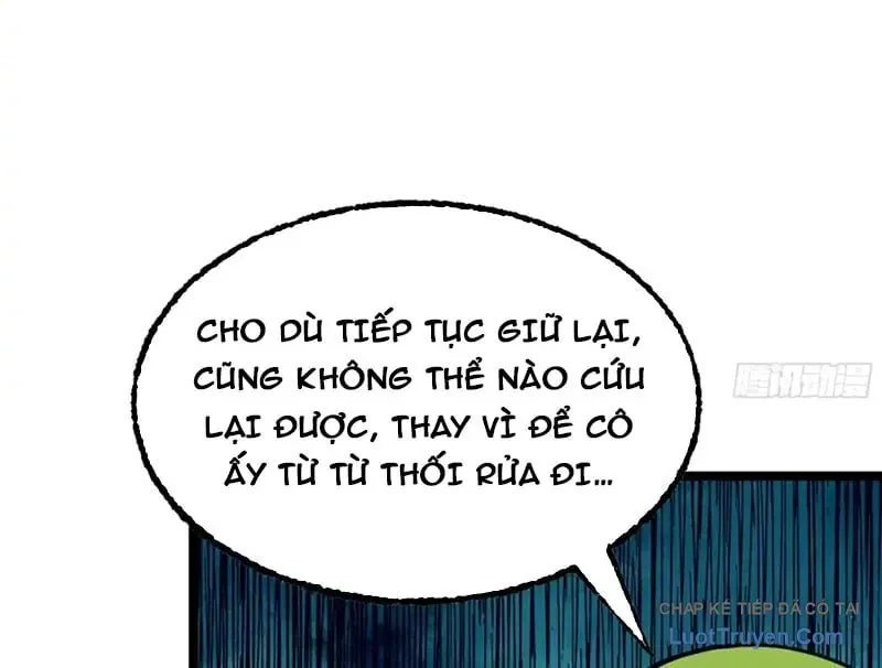 Bắt Đầu Từ Việc Trùng Sinh Thành Niêm Khuẩn