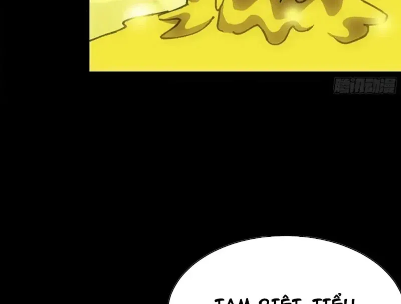 Bắt Đầu Từ Việc Trùng Sinh Thành Niêm Khuẩn
