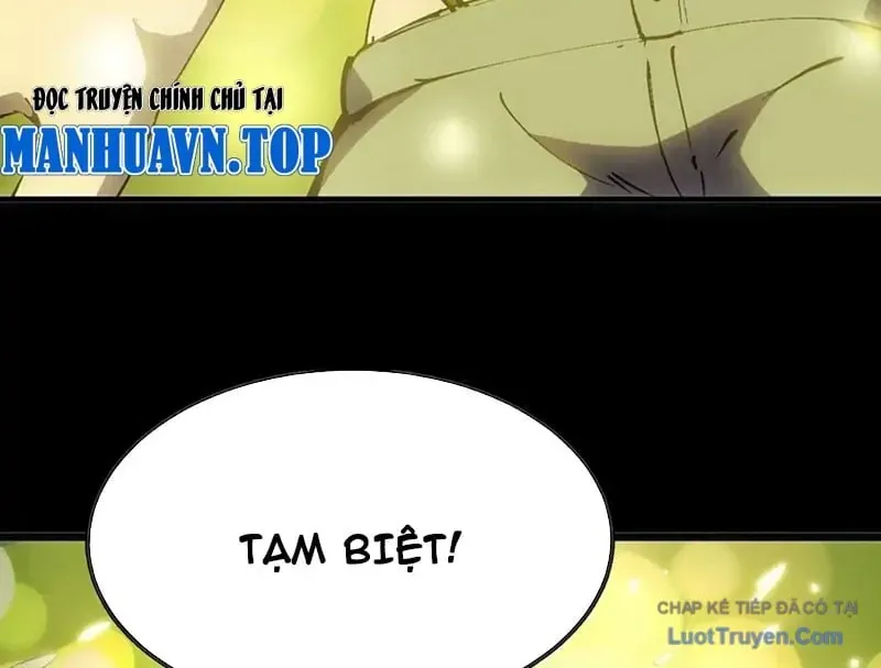 Bắt Đầu Từ Việc Trùng Sinh Thành Niêm Khuẩn