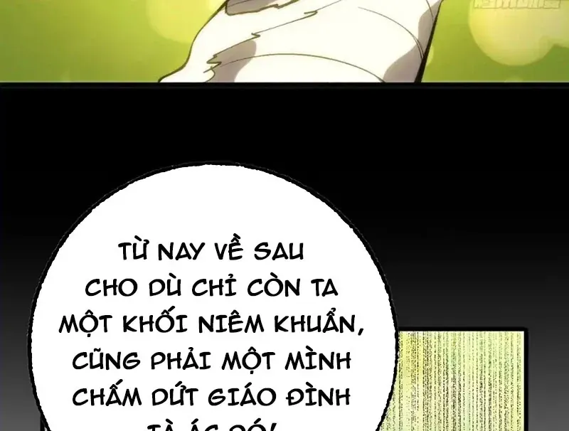 Bắt Đầu Từ Việc Trùng Sinh Thành Niêm Khuẩn