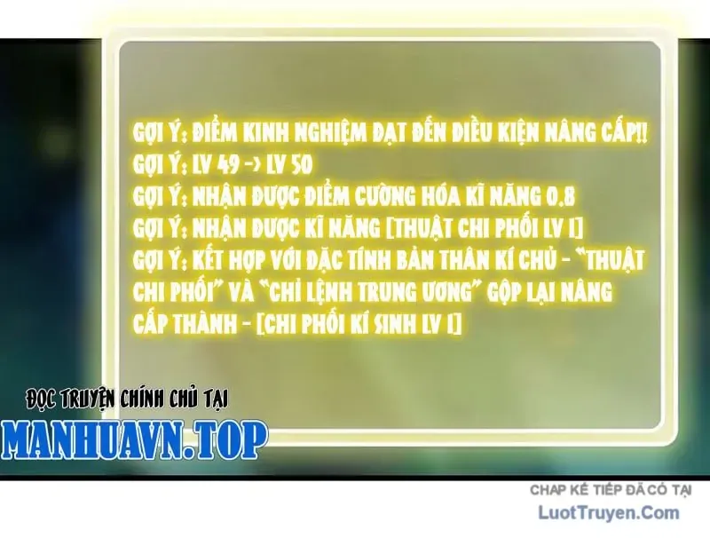 Bắt Đầu Từ Việc Trùng Sinh Thành Niêm Khuẩn