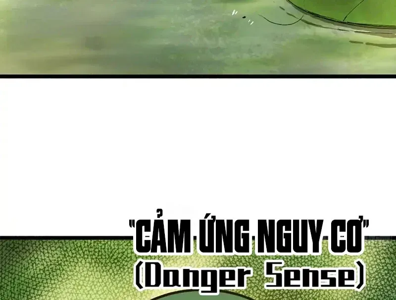 Bắt Đầu Từ Việc Trùng Sinh Thành Niêm Khuẩn