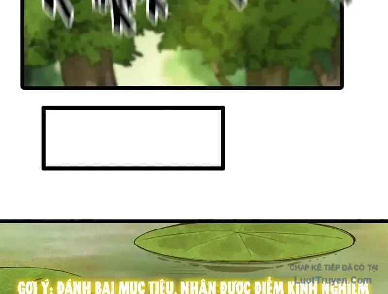 Bắt Đầu Từ Việc Trùng Sinh Thành Niêm Khuẩn