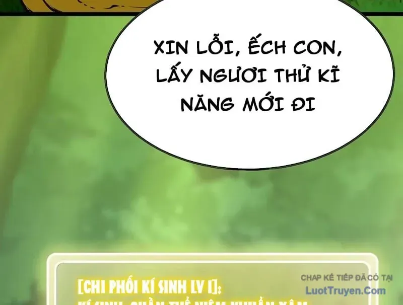 Bắt Đầu Từ Việc Trùng Sinh Thành Niêm Khuẩn