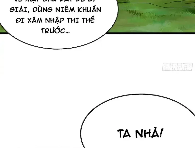 Bắt Đầu Từ Việc Trùng Sinh Thành Niêm Khuẩn