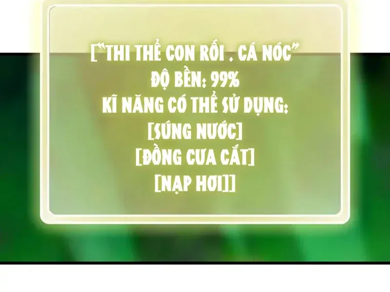 Bắt Đầu Từ Việc Trùng Sinh Thành Niêm Khuẩn