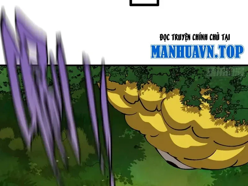 Bắt Đầu Từ Việc Trùng Sinh Thành Niêm Khuẩn